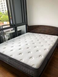 Millage (D14), Apartment #483477521